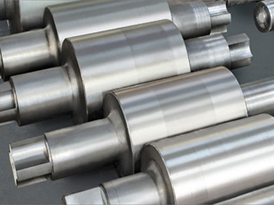 产品中心标题六